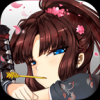 武娘 V1.1 免费版