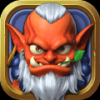 魔珠争霸 V1.7.0.1 安卓版
