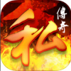 热血SF V1.0 安卓版