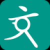 Apus文字识别 V2.0.87 安卓版