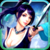 戮仙神魔 V1.0 安卓版