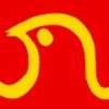 明择旅游 V1.1.0 ios版