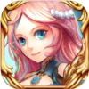 啪啪龙 V3.1 ios版