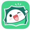 GACHA V2.7.2 苹果版
