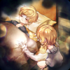 保护哥哥 V1.0 安卓版
