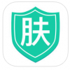 好皮肤 V1.3.0 安卓版
