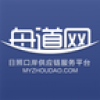 舟道网 V1.4 安卓版