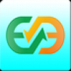 E出入 V3.2.6 安卓版