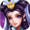 巫妖神 V1.0.0 安卓版
