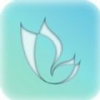 缇丽莎尔 V1.1 安卓版