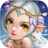 仙灵幻想 V1.0.0 ios版