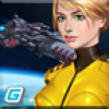 星际战舰 V1.0.0.142 IOS版