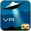 隔离VR V1.0 安卓版