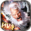恐惧之境 V1.3.25 iPhone版