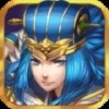 军团三国 V1.3.4 IOS版