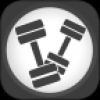 驰健运动 V1.0.77 安卓版