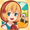 开心商店 V1.6.1 iPhone版