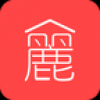 丽家会 V1.6.8 安卓版