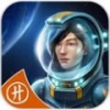 太空站 V1.0 安卓版