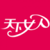 天下女人 V1.0 安卓版