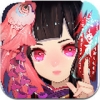 阴阳师 V1.0.4 IOS版