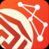 房地在线 V1.0.1 安卓版