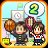 口袋学院2 V1.0.3 安卓版