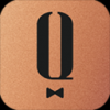 Qlife V1.3.0 安卓版