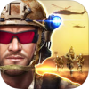 绝地风暴：战火再起 V1.0.8 免费版