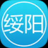 绥阳通 V1.05 安卓版
