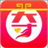 玩转夺宝 V1.0.0 安卓版