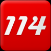 114百事通 V2.6.0.9 安卓版