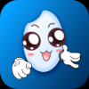 智酷宝 V1.0.1 安卓版