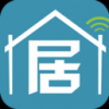 居泰客 V1.4.1 安卓版