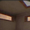 呼吸实验VR V1.0 电脑版