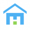 EasyHome V1.0.2 安卓版