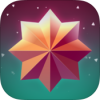 Polyforge V1.0 安卓版