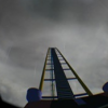 RollCoasterVR V1.0 电脑版