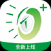 透明家 V2.2 安卓版