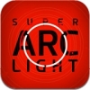 Super Arc Light超级孤光灯 V1.4 电脑版