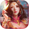 霸刀天下 V1.0 ios版
