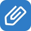 试卷工厂 V1.0 安卓版