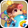 弹弹堂 V0.1.0 免费版
