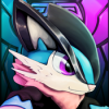 Terra Monsters 3 V13.3 iPhone版