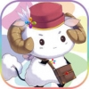 虹石节奏 V1.0.0 iPhone版