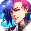 青龙战纪 V1.0 IOS版