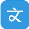 美文秀 V1.1.0 安卓版