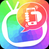 百姓生活 V2.3.2 安卓版