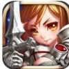 女神幻想 V1.0 免费版