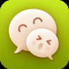 微信文章 V1.1 安卓版
